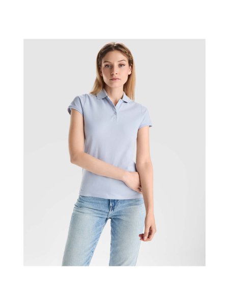 star-personalisierbares-poloshirt-fur-damen-hellrosa-107.jpg