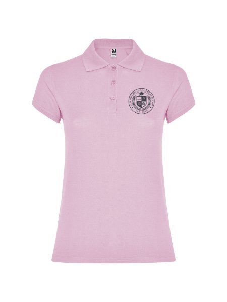 star-personalisierbares-poloshirt-fur-damen-hellrosa-108.jpg