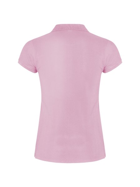star-personalisierbares-poloshirt-fur-damen-hellrosa-109.jpg