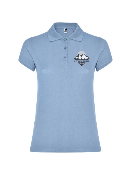 star-personalisierbares-poloshirt-fur-damen-himmelblau-52.jpg