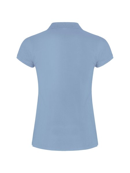 star-personalisierbares-poloshirt-fur-damen-himmelblau-53.jpg