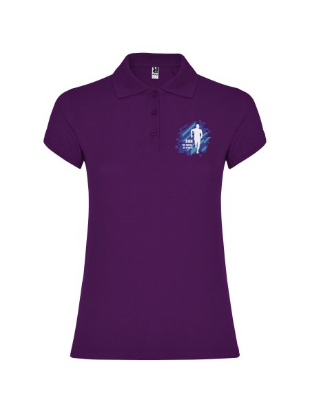star-personalisierbares-poloshirt-fur-damen-lila-95.jpg