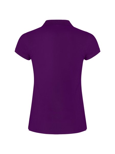 star-personalisierbares-poloshirt-fur-damen-lila-96.jpg