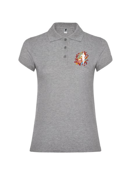 star-personalisierbares-poloshirt-fur-damen-marl-grey-64.jpg