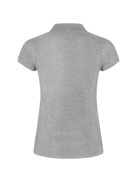 star-personalisierbares-poloshirt-fur-damen-marl-grey-65.jpg