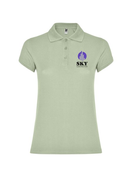 star-personalisierbares-poloshirt-fur-damen-mist-green-139.jpg
