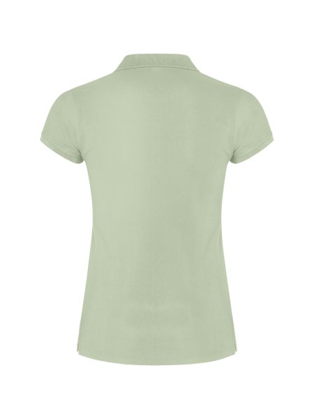 star-personalisierbares-poloshirt-fur-damen-mist-green-140.jpg