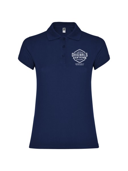 star-personalisierbares-poloshirt-fur-damen-navy-blue-38.jpg
