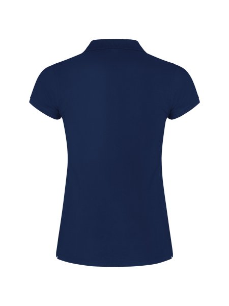 star-personalisierbares-poloshirt-fur-damen-navy-blue-39.jpg
