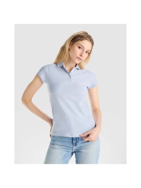 star-personalisierbares-poloshirt-fur-damen-orange-75.jpg