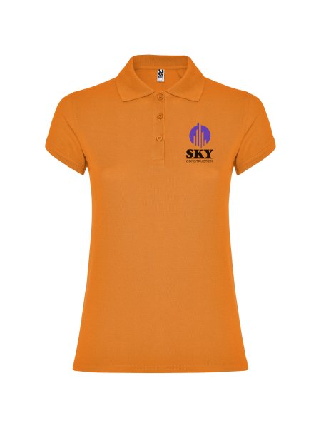 star-personalisierbares-poloshirt-fur-damen-orange-77.jpg