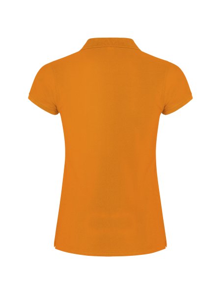 star-personalisierbares-poloshirt-fur-damen-orange-78.jpg