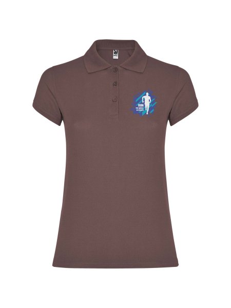 star-personalisierbares-poloshirt-fur-damen-pale-red-153.jpg