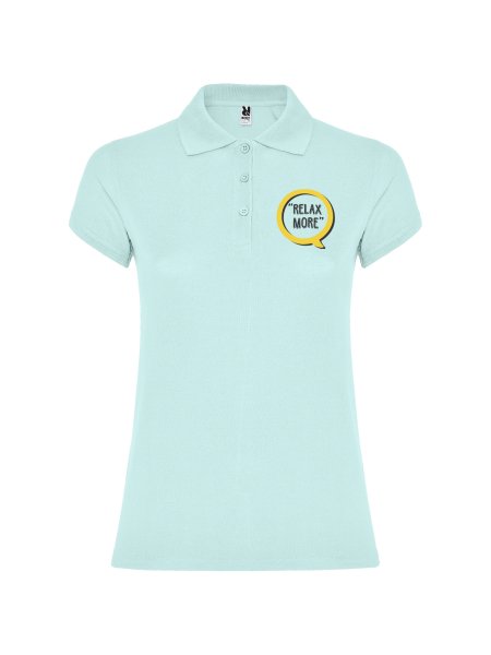 star-personalisierbares-poloshirt-fur-damen-reflex-blue-weiss-68.jpg