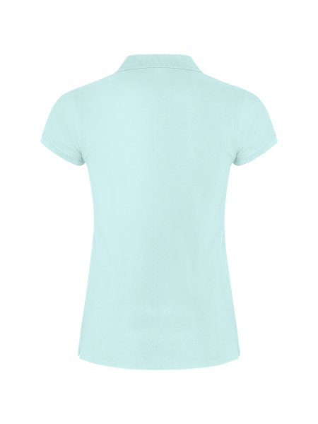 star-personalisierbares-poloshirt-fur-damen-reflex-blue-weiss-69.jpg