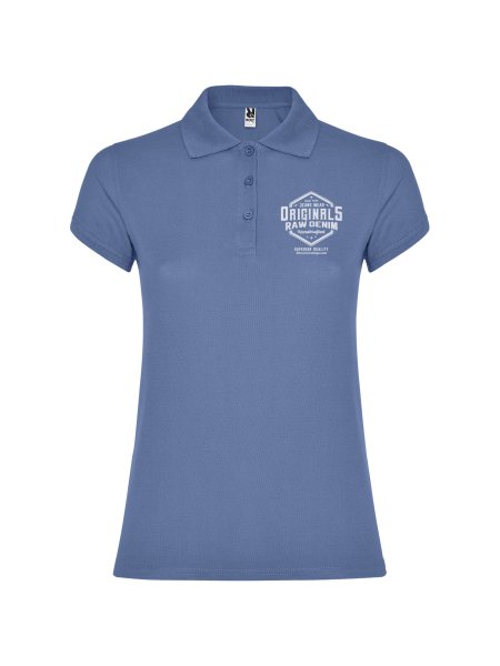 star-personalisierbares-poloshirt-fur-damen-riviera-blue-42.jpg