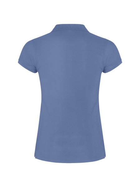 star-personalisierbares-poloshirt-fur-damen-riviera-blue-43.jpg