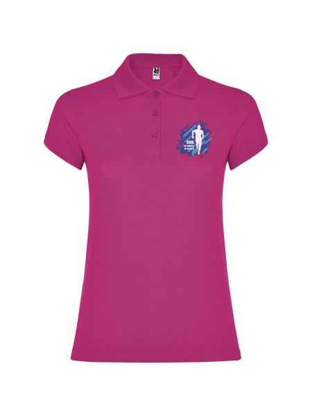 star-personalisierbares-poloshirt-fur-damen-rossette-112.jpg