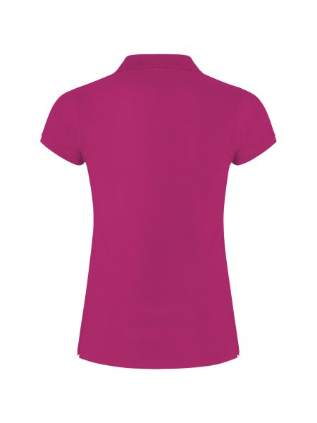 star-personalisierbares-poloshirt-fur-damen-rossette-113.jpg