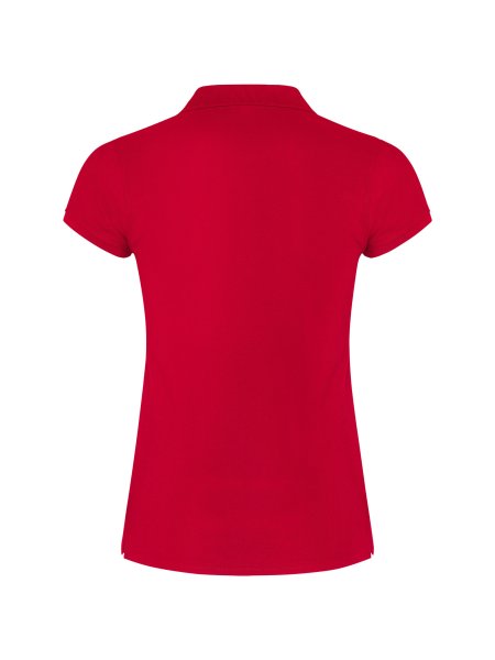 star-personalisierbares-poloshirt-fur-damen-rot-100.jpg
