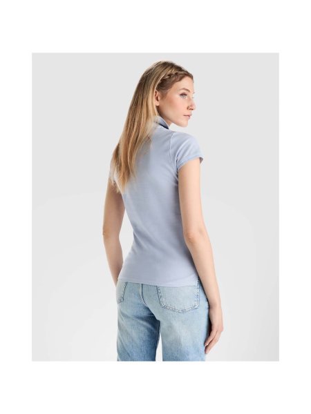 star-personalisierbares-poloshirt-fur-damen-rot-101.jpg