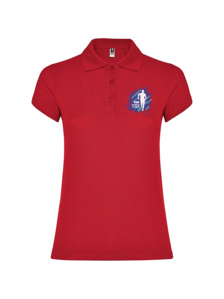 star-personalisierbares-poloshirt-fur-damen-rot-99.jpg