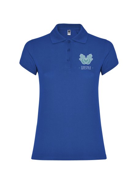 star-personalisierbares-poloshirt-fur-damen-royal-116.jpg