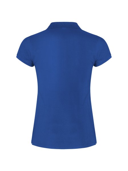 star-personalisierbares-poloshirt-fur-damen-royal-117.jpg