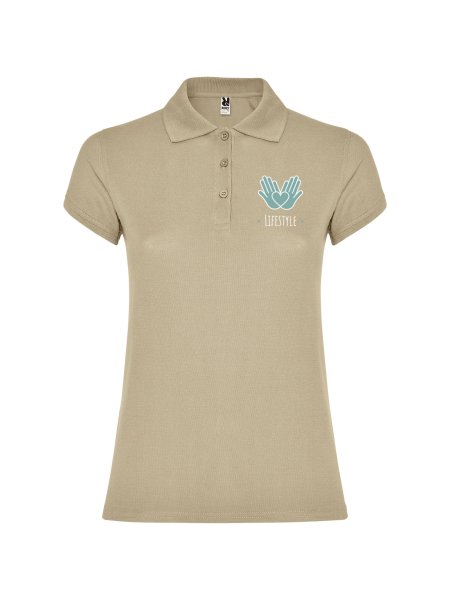 star-personalisierbares-poloshirt-fur-damen-sand-meliert-29.jpg