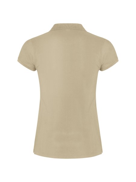 star-personalisierbares-poloshirt-fur-damen-sand-meliert-30.jpg