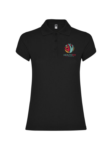 star-personalisierbares-poloshirt-fur-damen-schwarz-86.jpg