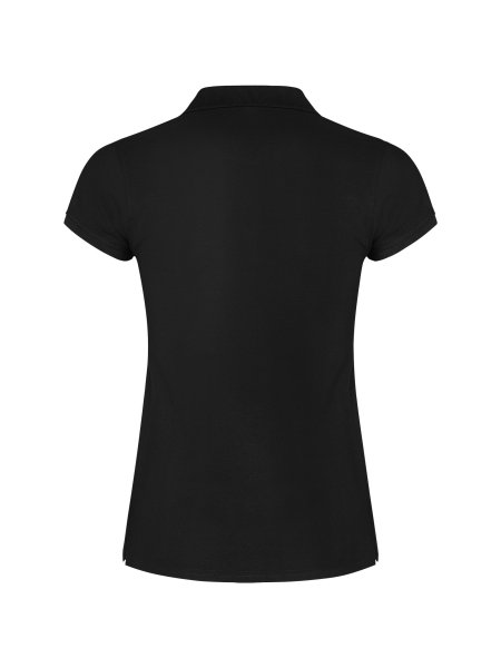 star-personalisierbares-poloshirt-fur-damen-schwarz-87.jpg
