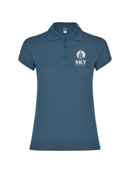 star-personalisierbares-poloshirt-fur-damen-storm-blue-152.jpg