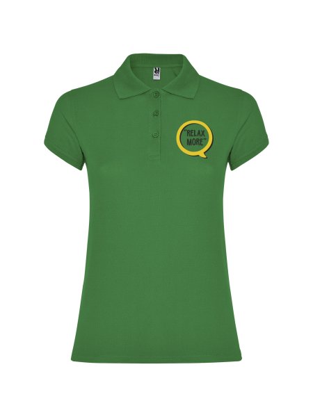 star-personalisierbares-poloshirt-fur-damen-tropical-green-143.jpg