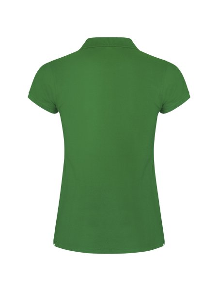 star-personalisierbares-poloshirt-fur-damen-tropical-green-144.jpg