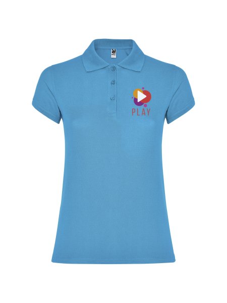 star-personalisierbares-poloshirt-fur-damen-turkis-121.jpg