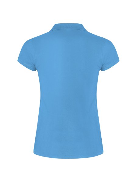 star-personalisierbares-poloshirt-fur-damen-turkis-122.jpg