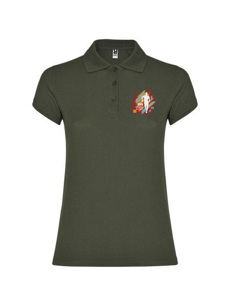 star-personalisierbares-poloshirt-fur-damen-venture-green-127.jpg