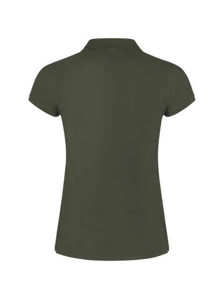 star-personalisierbares-poloshirt-fur-damen-venture-green-128.jpg
