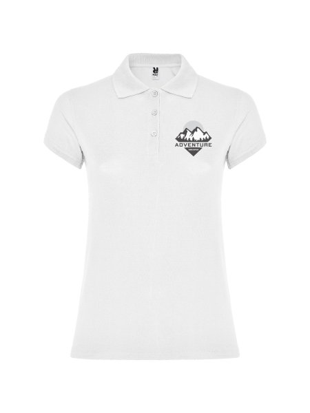 star-personalisierbares-poloshirt-fur-damen-weiss-147.jpg