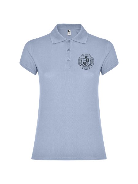 star-personalisierbares-poloshirt-fur-damen-zen-blue-46.jpg