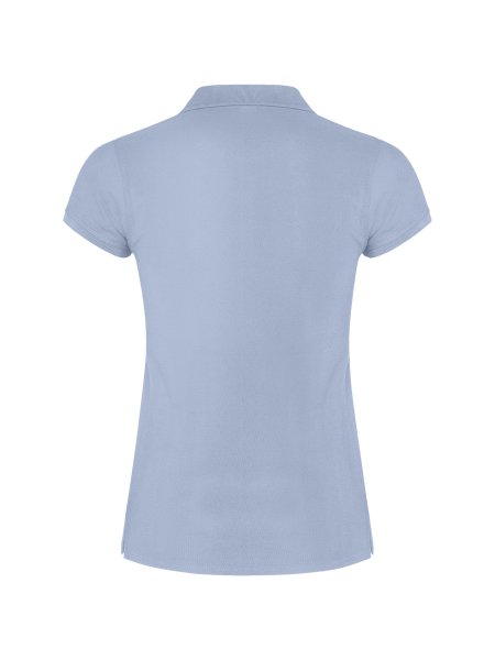 star-personalisierbares-poloshirt-fur-damen-zen-blue-47.jpg