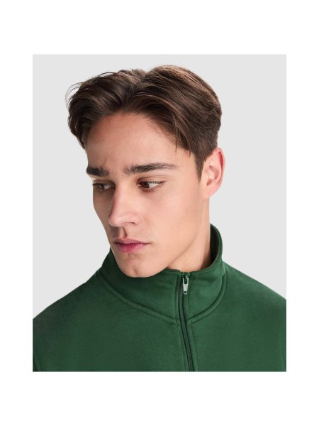 ulan-unisex-pullover-mit-logo-dunkelgrun-46.jpg