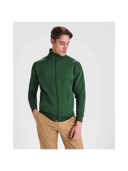 ulan-unisex-pullover-mit-logo-dunkelgrun-47.jpg