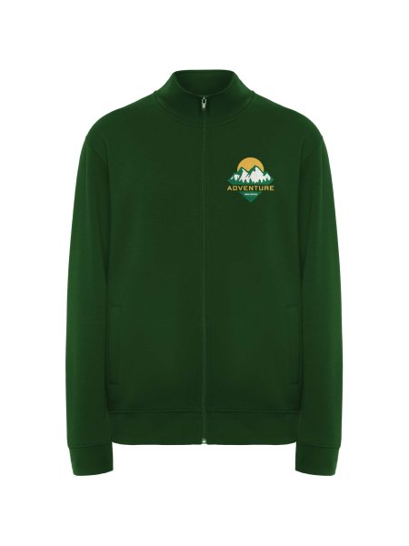 ulan-unisex-pullover-mit-logo-dunkelgrun-48.jpg