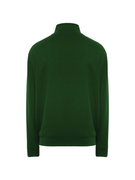 ulan-unisex-pullover-mit-logo-dunkelgrun-49.jpg