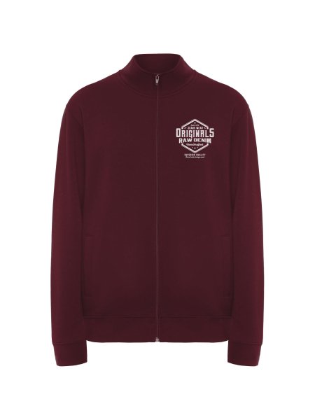 ulan-unisex-pullover-mit-logo-garnet-23.jpg
