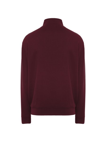 ulan-unisex-pullover-mit-logo-garnet-24.jpg