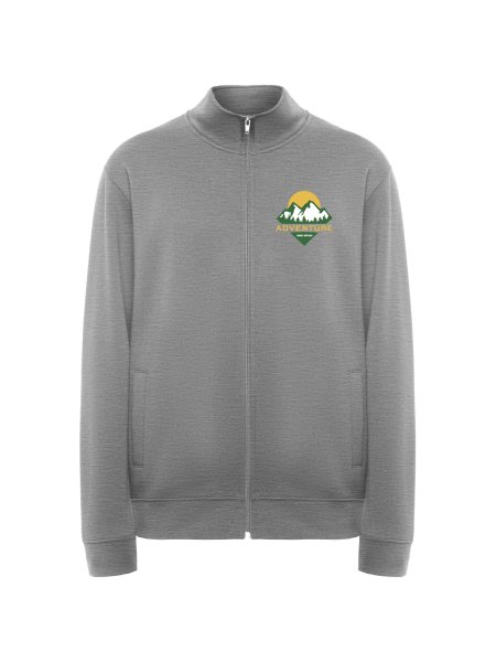 ulan-unisex-pullover-mit-logo-marl-grey-28.jpg