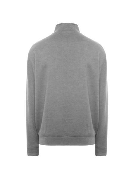 ulan-unisex-pullover-mit-logo-marl-grey-29.jpg